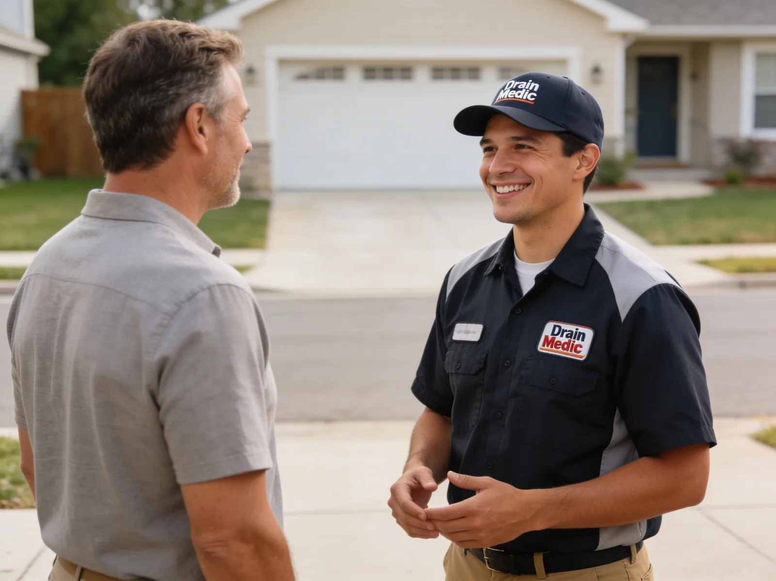Garbage Disposal Repair Pacific Junction, IA FAQs